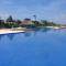 Swim the Caribbean & Work with a View - Cancún