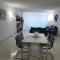 Paradise on Hollywood Beach 2 bed 2 bath