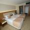 NK Hotel