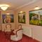 Foto: Garni Hotel Beograd 28/53