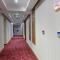 NK Hotel