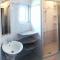 Sunset Apartment Nin