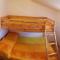 Sunset Apartment Nin