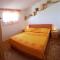 Sunset Apartment Nin