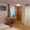 Pension Hirlatz