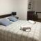 Apartamento Pamplona Comfort - Pampeluna