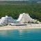 Hotel Mura - All Inclusive Foto: Hotel Mura - All Inclusive