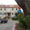 Apartment Darka