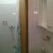 Apartment in Kustici with sea view, terrace, air conditioning, Wi-Fi (4847-4)