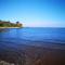 High gables Apartment 1 - Paignton