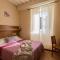 B&B San Francesco