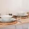 Largs Coastal Apartment - Ларгс