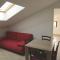 Apartment in Susak with air conditioning, W-LAN (3865-6) - Susak