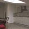 Apartment in Susak with air conditioning, W-LAN (3865-6) - Susak