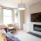 Pass the Keys Stunning, Brand New 3BR Home - Central Oxford