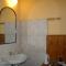 Hotel Polonia