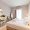 Anna Platanou Hotel