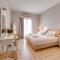 Anna Platanou Hotel