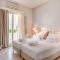 Anna Platanou Hotel