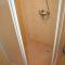 Bike Hostel Dnepr