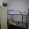 Bike Hostel Dnepr - Dnipro