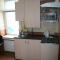 Bike Hostel Dnepr - 第聂伯罗
