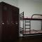 Bike Hostel Dnepr - 第聂伯罗