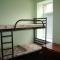 Bike Hostel Dnepr - Dnipro