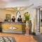 Best Western Park Hotel Roma Nord