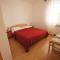 Apartment 75-7