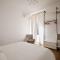 Emera Suite alla Giudecca by Wonderful Italy