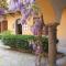 Albergo Ristorante Aquila