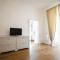 Emera Suite alla Giudecca by Wonderful Italy