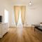 Emera Suite alla Giudecca by Wonderful Italy