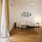 Emera Suite alla Giudecca by Wonderful Italy