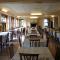 Albergo Ristorante Aquila