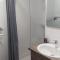 Appartement avec vue sur port de plaisance exposé sud - 罗什福尔