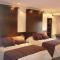 646 Hotel Balcarce