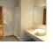 646 Hotel Balcarce