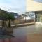 646 Hotel Balcarce