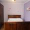Room in Palit with balcony, Wi-Fi (4603-3)