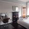 Pass the Keys Beautiful, traditional 2 bed flat w free parking - Glasgow