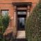 Pass the Keys Beautiful, traditional 2 bed flat w free parking - Glasgow