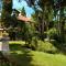 Citadella Guesthouse Foto: Citadella Guesthouse
