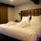 Hotel t Keershuys