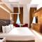 Áurea Ana Palace by Eurostars Hotel Company