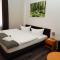 Ferienwohnung Altstadt Güstrow