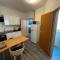 Ferienwohnung Altstadt Güstrow