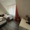 Ferienwohnung Altstadt Güstrow