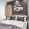 MyFlat SilverLake Wellness Apartment